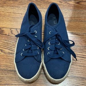 Wild pair women’s platform shoes